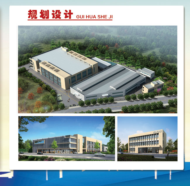澳门·威尼斯人