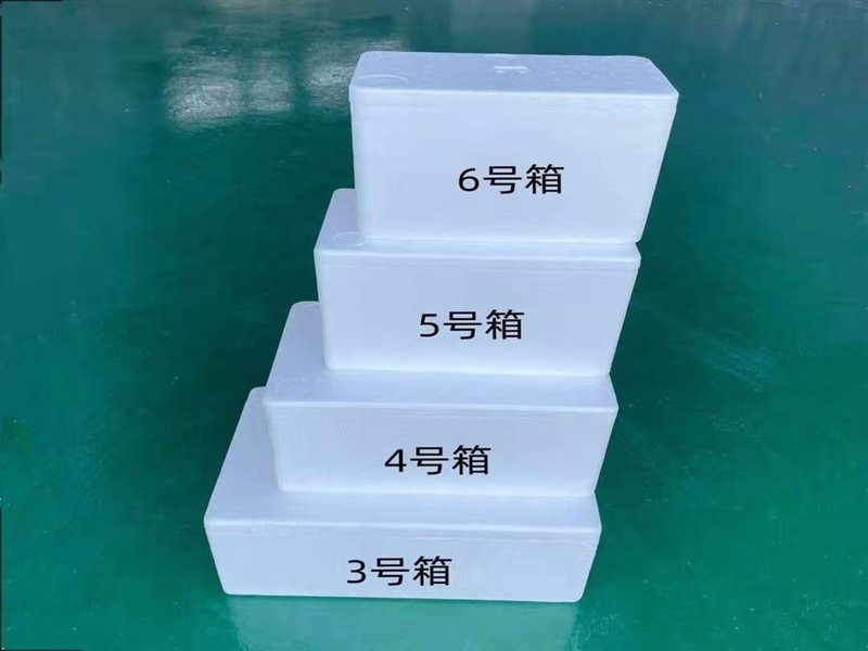 澳门·威尼斯人