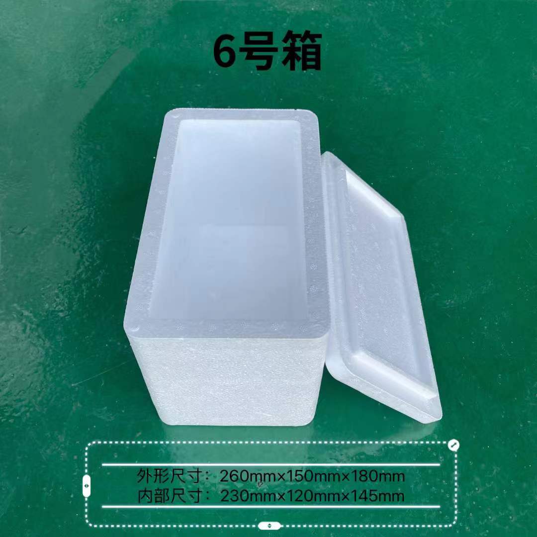 李子箱澳门·威尼斯人·产品