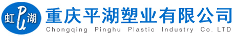 澳门·威尼斯人