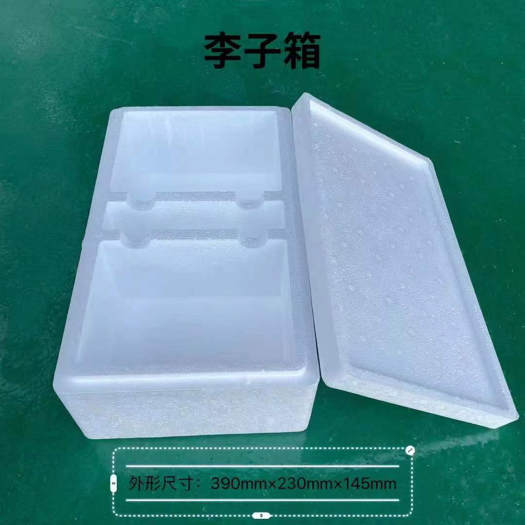 李子箱澳门·威尼斯人·产品